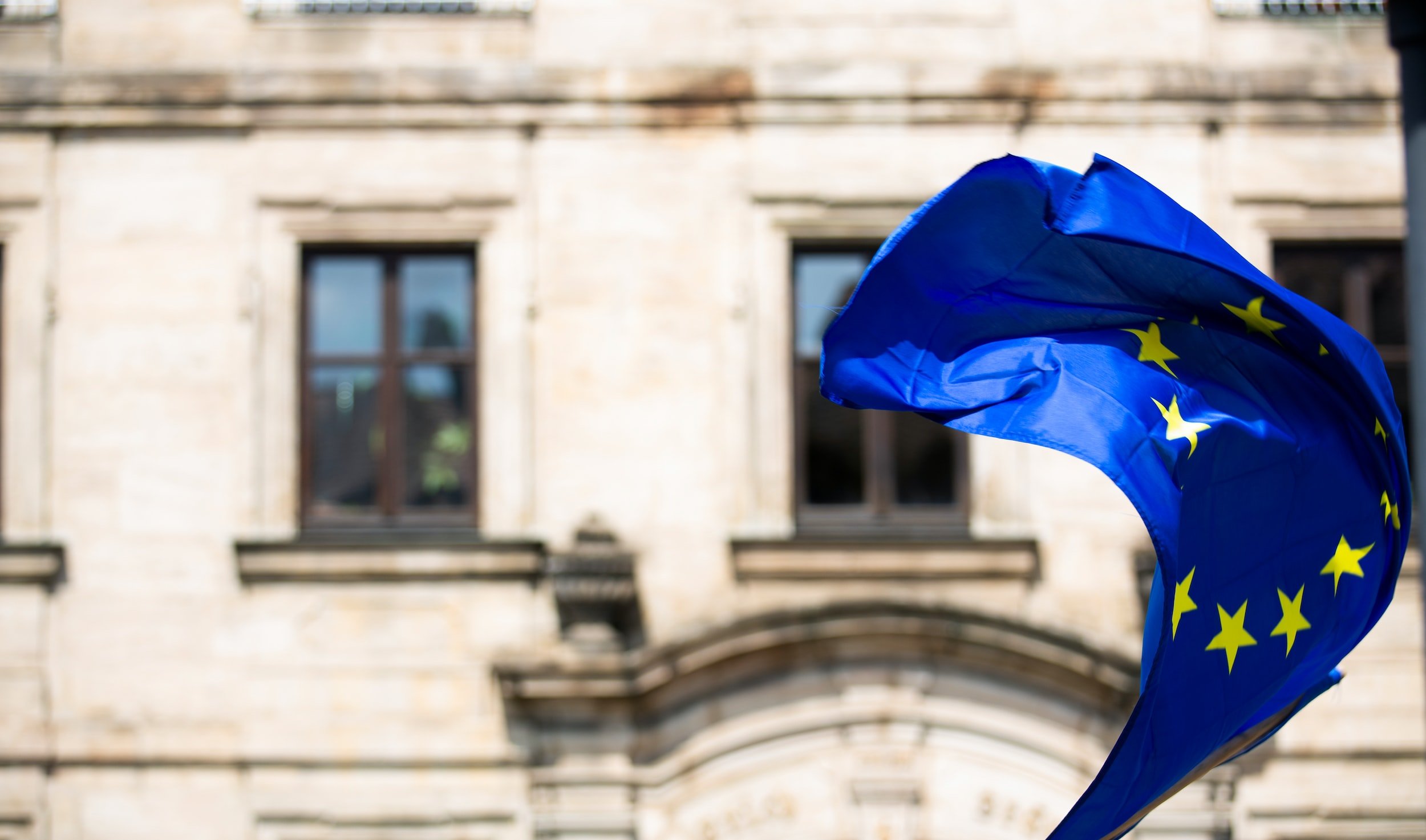 CONFEDERAZIONE EUROPEA DELLE PMI