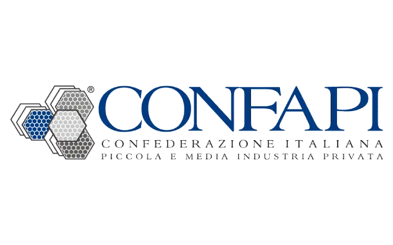 CONFAPI NAZIONALE