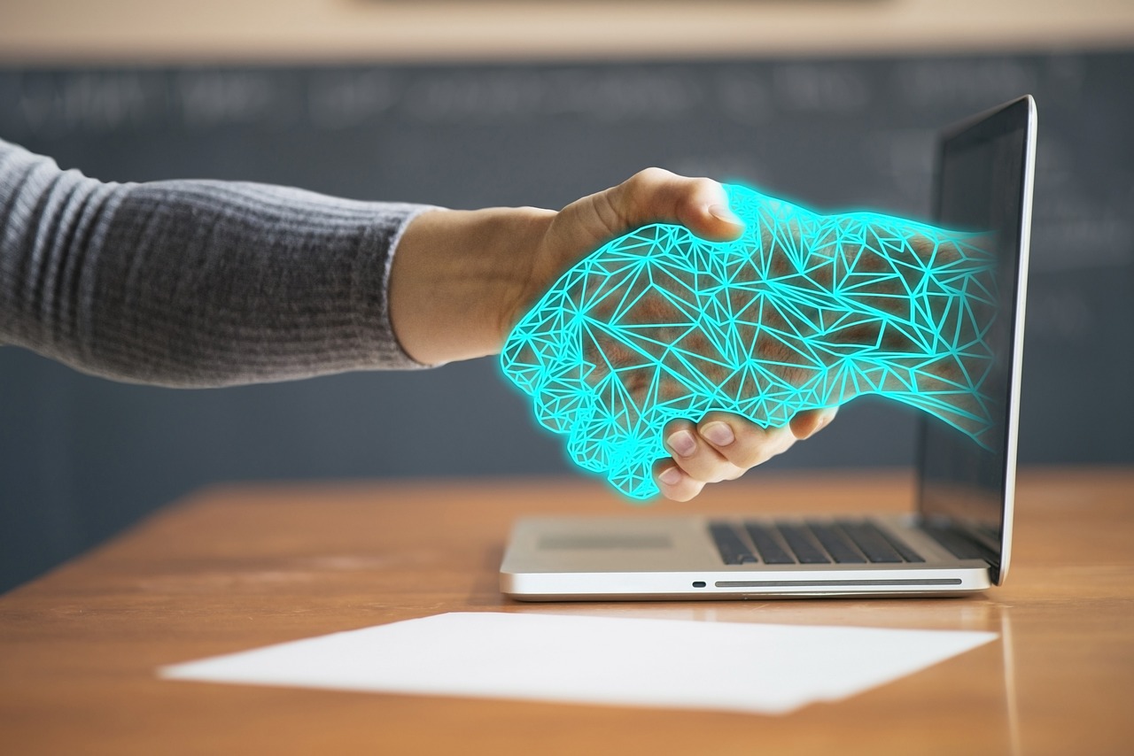 SERVIZI INNOVAZIONE