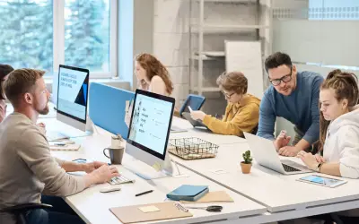 Formazione Confapi Pisa e del Tirreno