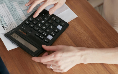 Credito Confapi Pisa e del Tirreno