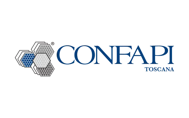 CONFAPI TOSCANA