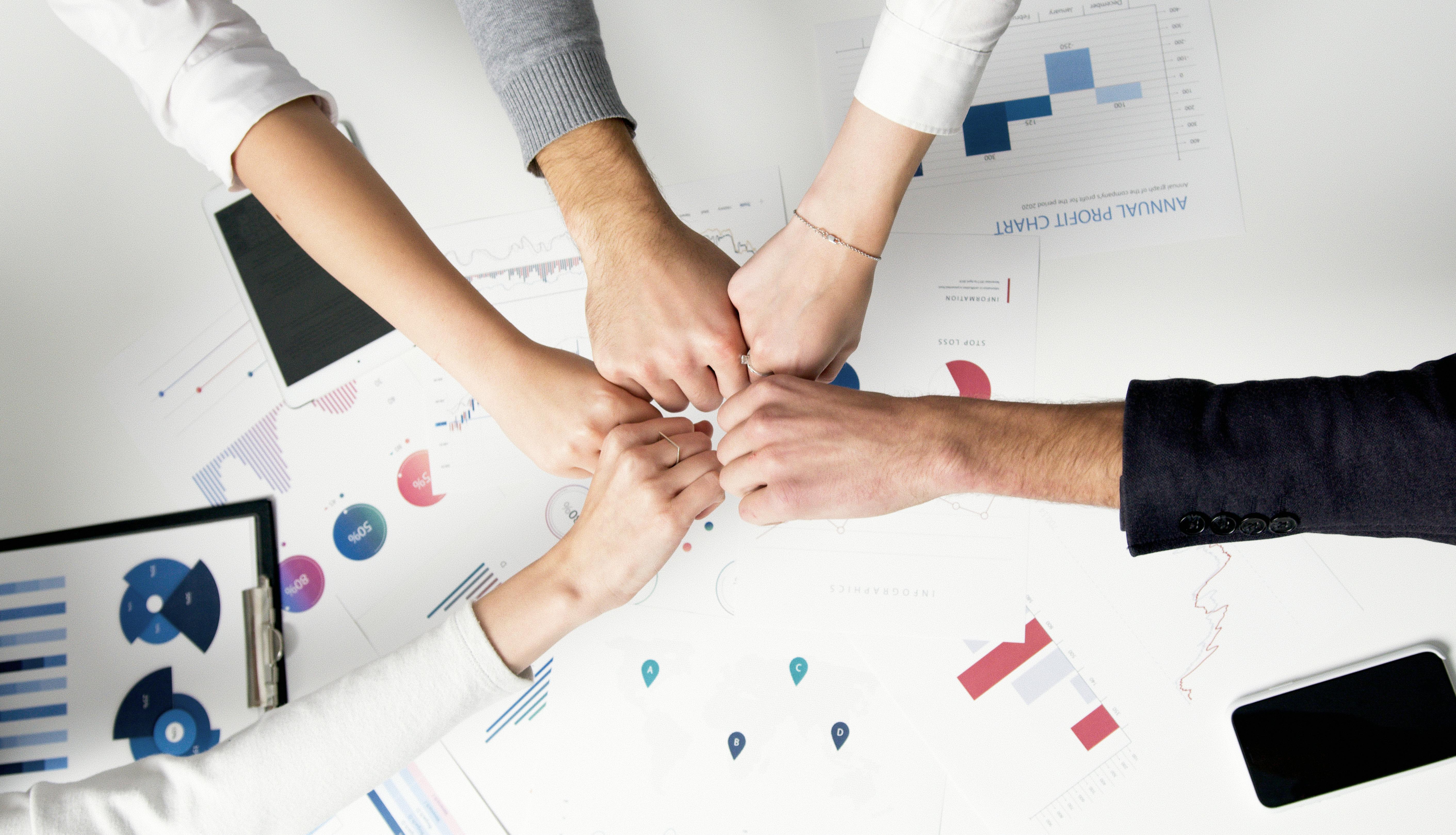 GESTIONE PERSONALE