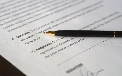 Perchè associarsi Confapi Pisa e del Tirreno