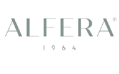 Convenzione Alfera SRL Confapi Pisa e del Tirreno